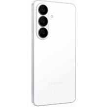 Samsung SM-S942B Galaxy S26 5G 12GB RAM 512GB White EU Samsung SM-S942B Galaxy S26 5G 12GB RAM 512GB White EU