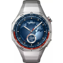 Huawei Watch GT5 Pro 46mm...