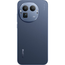 realme GT 8 Pro 5G 17.2 cm (6.79") Dual SIM USB Type-C 16 GB 512 GB 7000 mAh Blue