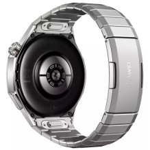 Huawei Watch GT5 Pro 46mm (Vili-B29M), titanium Huawei Watch GT5 Pro 46mm (Vili-B29M), titanium