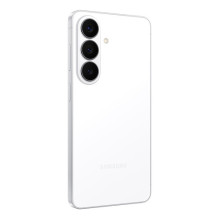 Samsung Galaxy S26 S942 5G Dual Sim 12GB RAM 512GB - White