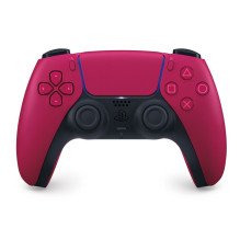 Sony PlayStation 5...