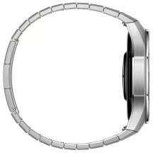 Huawei Žiūrėti GT 5 Pro Elite Silver (55020DKB) Huawei Žiūrėti GT 5 Pro Elite Silver (55020DKB)