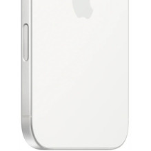 Apple iPhone 16 128GB White Apple iPhone 16 128GB White