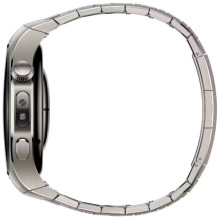 Huawei Watch 5 46mm Silver (55020EVW) Huawei Watch 5 46mm Silver (55020EVW)