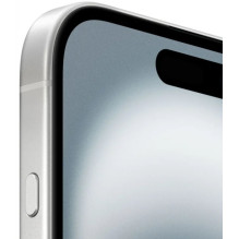 Apple iPhone 16 128GB white MYE93HX / A Apple iPhone 16 128GB white MYE93HX / A