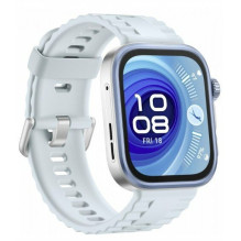 Huawei Watch Fit 4 Pro Blue (55020EYJ) Huawei Watch Fit 4 Pro Blue (55020EYJ)