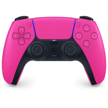Sony PlayStation 5...