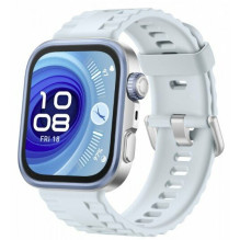 Huawei Watch Fit 4 Pro Blue (55020EYJ) Huawei Watch Fit 4 Pro Blue (55020EYJ)