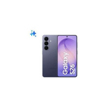 Samsung S26+ S947 5G 12 / 512GB ds Purple