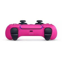 Sony PlayStation 5 DualSense V3 Rožinė V3 Rožinė Sony PlayStation 5 DualSense V3 Rožinė V3 Rožinė