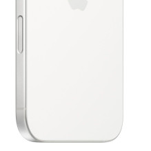 Apple iPhone 16 128GB - White