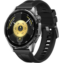 Huawei Watch GT6 46mm...
