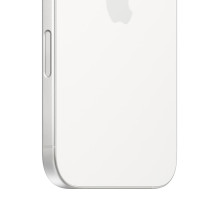 Apple iPhone 16 128GB White EU MYE93 Apple iPhone 16 128GB White EU MYE93