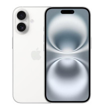 Apple iPhone 16 128GB -...