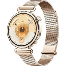 Huawei Watch GT6 41mm...