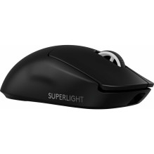 MOUSE USB WRL PRO X...
