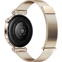 Huawei Watch GT6 41mm (Konsu-B19M), gold