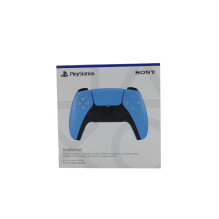 Sony PS5 DualSense V3...