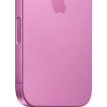 Apple iPhone 16 128GB - Pink Apple iPhone 16 128GB - Pink