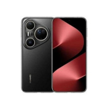 Huawei Pura 80 Ultra Dual...
