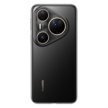 Huawei Pura 80 Ultra Dual Sim 16GB RAM 512GB - Black Huawei Pura 80 Ultra Dual Sim 16GB RAM 512GB - Black