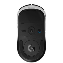 Pelės Logitech Pro X2 Superstrike - Lunar Eclipse (910-007776) Pelės Logitech Pro X2 Superstrike - Lunar Eclipse (910-007776)