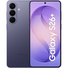 Samsung S947B S26+ 5G...