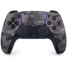Sony PlayStation 5 (PS5)...