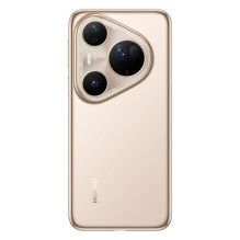 Huawei Pura 80 Ultra 512GB, gold (ES)