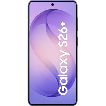 Samsung S947B S26+ 5G 256GB, purple Samsung S947B S26+ 5G 256GB, purple