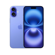 Apple iPhone 16 128GB...