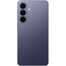 Samsung S947B S26+ 5G 256GB, violetinė Samsung S947B S26+ 5G 256GB, violetinė