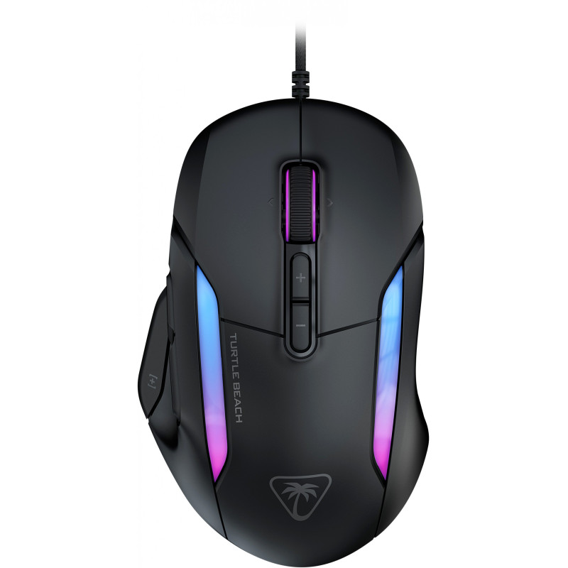 Turtle Beach Kone II (Black)