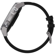 Išmanusis laikrodis Zeblaze Vibe 7 Pro Gray