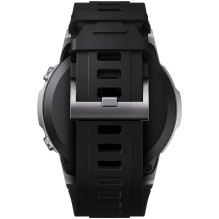Išmanusis laikrodis Zeblaze Vibe 7 Pro Gray