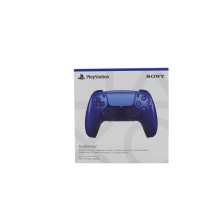 Sony PS5 DualSense V3...