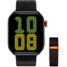 Weofly Edge 2 Black