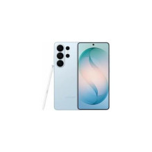 Samsung S947B S26+ 5G...