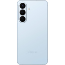 Samsung S947B S26+ 5G 512GB, blue (EU) Samsung S947B S26+ 5G 512GB, blue (EU)
