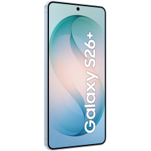 Samsung S947B S26+ 5G 512GB, blue (EU) Samsung S947B S26+ 5G 512GB, blue (EU)