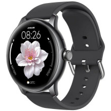 Joyroom Smartwatch Classic...