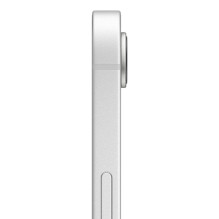 Apple iPhone 16e 128GB, white (DE) Apple iPhone 16e 128GB, white (DE)