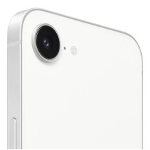 Apple iPhone 16e 128GB, white (DE) Apple iPhone 16e 128GB, white (DE)