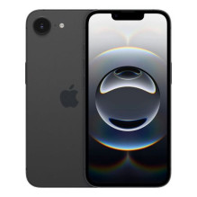 Apple iPhone 16e Išmanusis...