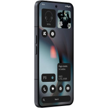 Nothing Phone 3 5G 16 / 512GB Black Nothing Phone 3 5G 16 / 512GB Black