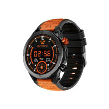 Weofly Conquer smartwatch...