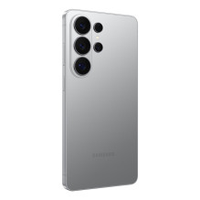 Samsung SM-S948B Galaxy S26 Ultra 5G 12GB RAM 512GB Silver Shadow EU Samsung SM-S948B Galaxy S26 Ultra 5G 12GB RAM 512GB Silver Shadow EU