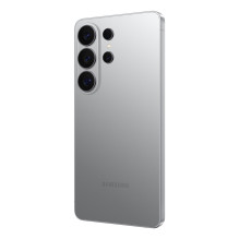 Samsung SM-S948B Galaxy S26 Ultra 5G 12GB RAM 512GB Silver Shadow EU Samsung SM-S948B Galaxy S26 Ultra 5G 12GB RAM 512GB Silver Shadow EU