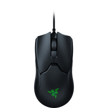 Razer Viper 8KHz Razer Viper 8KHz